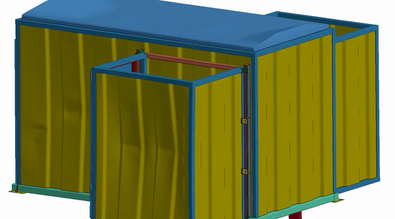 PP2013-5_screenshot.png