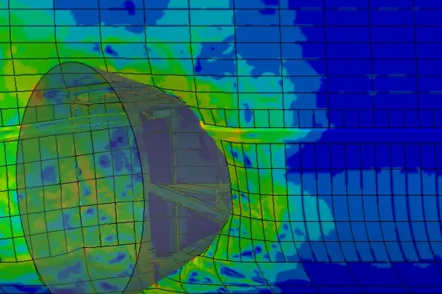 crop_standard_collision.jpg