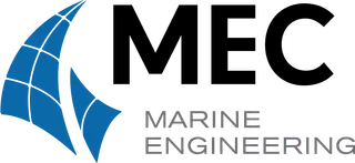 logo_mec.png