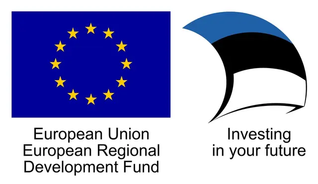 eu_logo.jpg